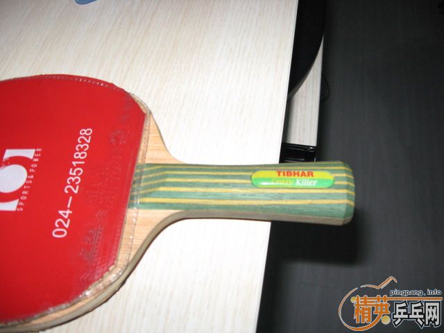 320���ʳ�ͦ�εķ��ɱ�֡�