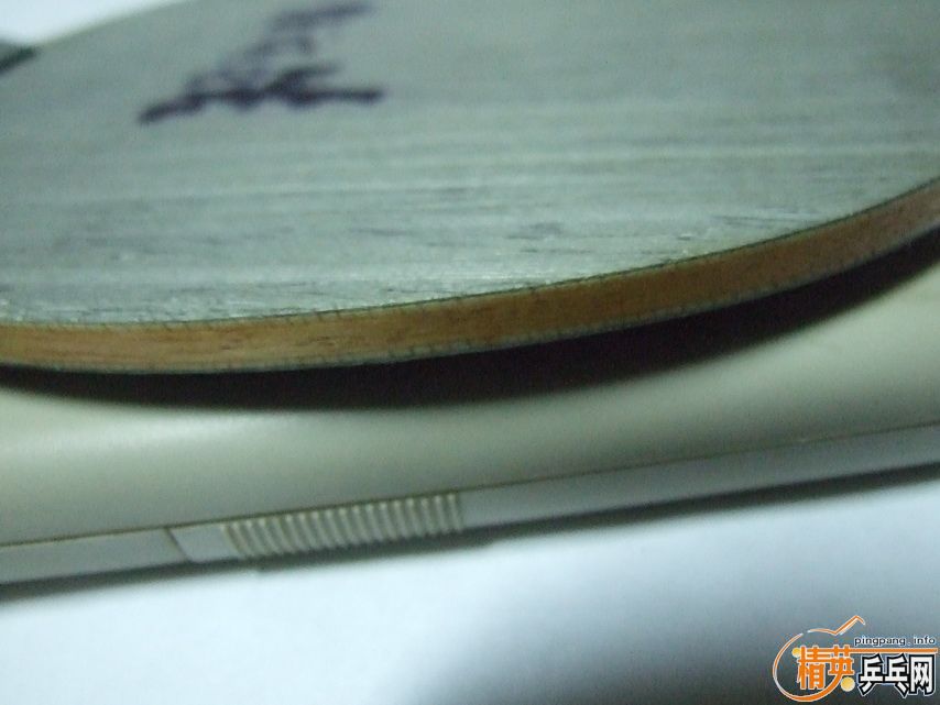 ������9X�º��𩣨230���ʣ����ͼ����װ��