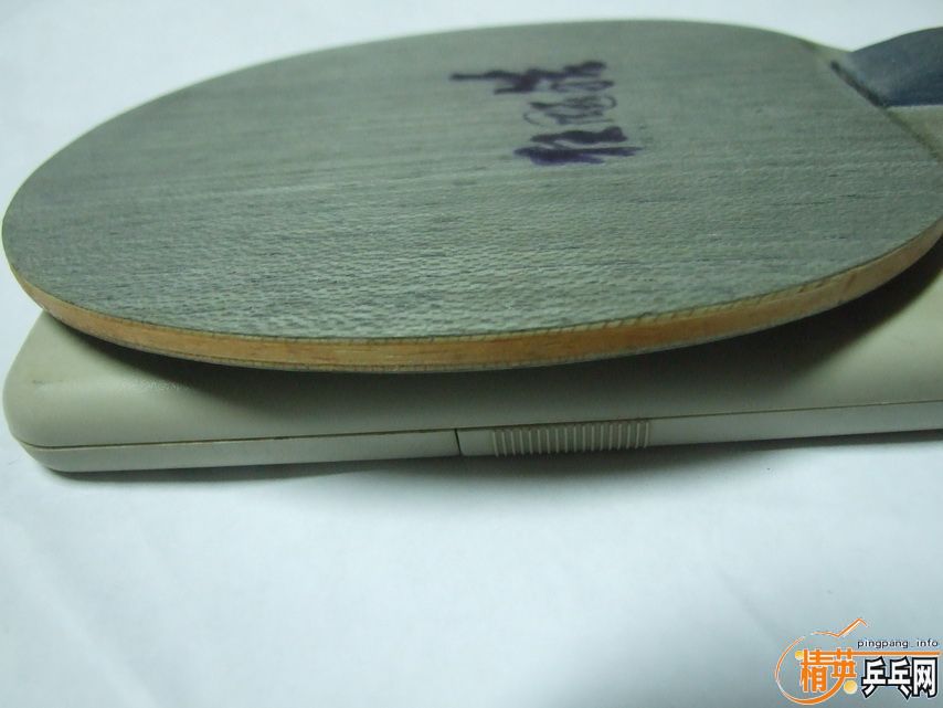 ������9X�º��𩣨230���ʣ����ͼ����װ��