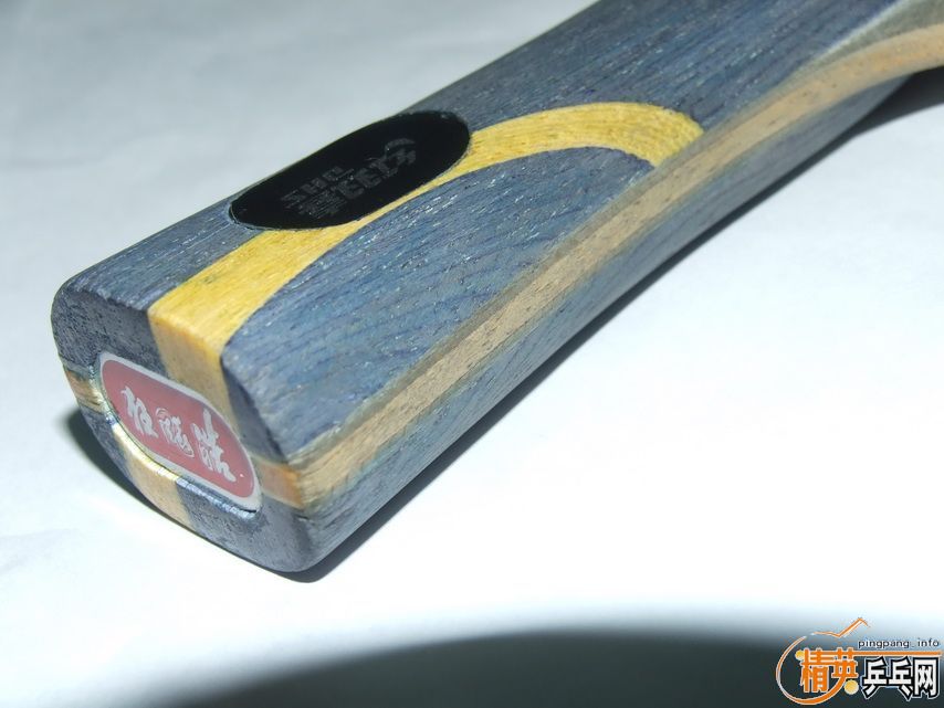 ������9X�º��𩣨230���ʣ����ͼ����װ��