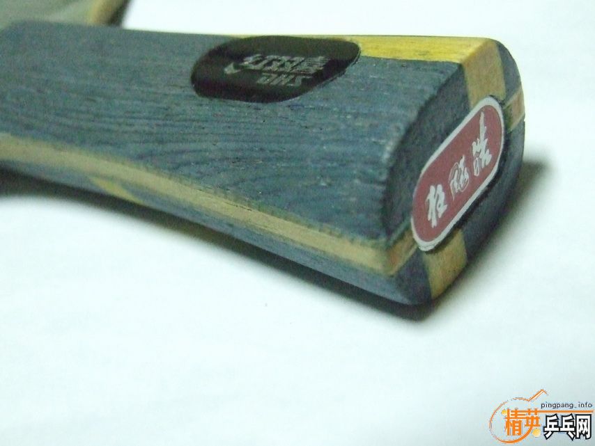 ������9X�º��𩣨230���ʣ����ͼ����װ��