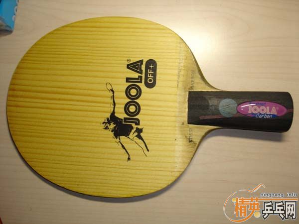 ��joola��˹̼��