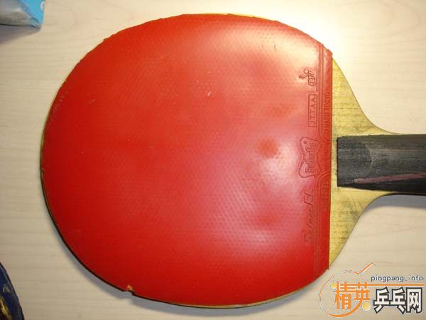 ��joola��˹̼��