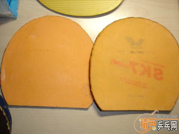 ��joola��˹̼��