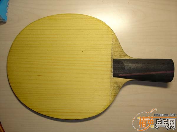 ��joola��˹̼��