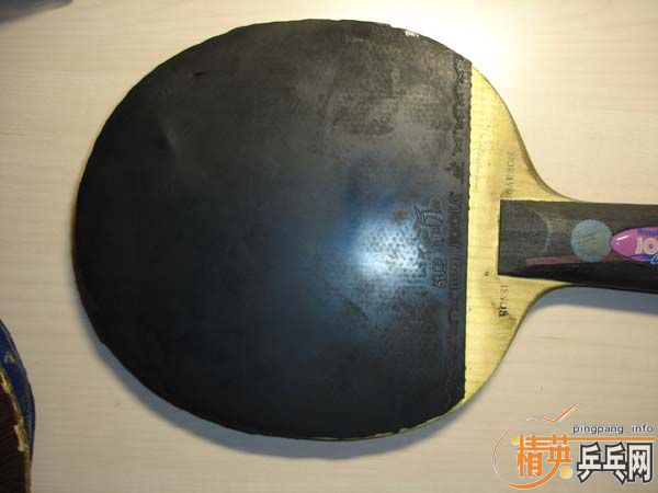 ��joola��˹̼��