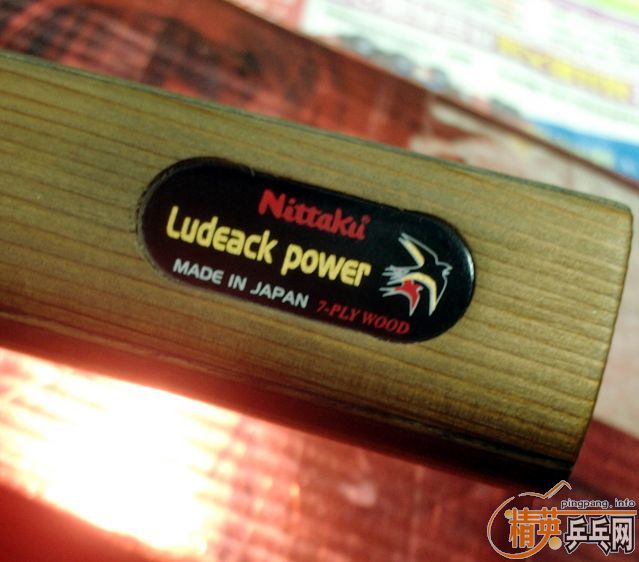 [ԭ��]95�� רҵС��3