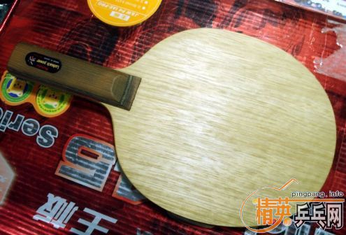 [ԭ��]95�� רҵС��3