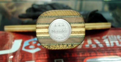 [ԭ��]95�� רҵС��3