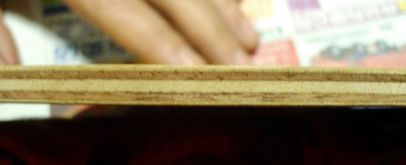 [ԭ��]95�� רҵС��3