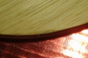 [ԭ��]95�� רҵС��3