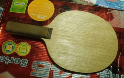 [ԭ��]95�� רҵС��3