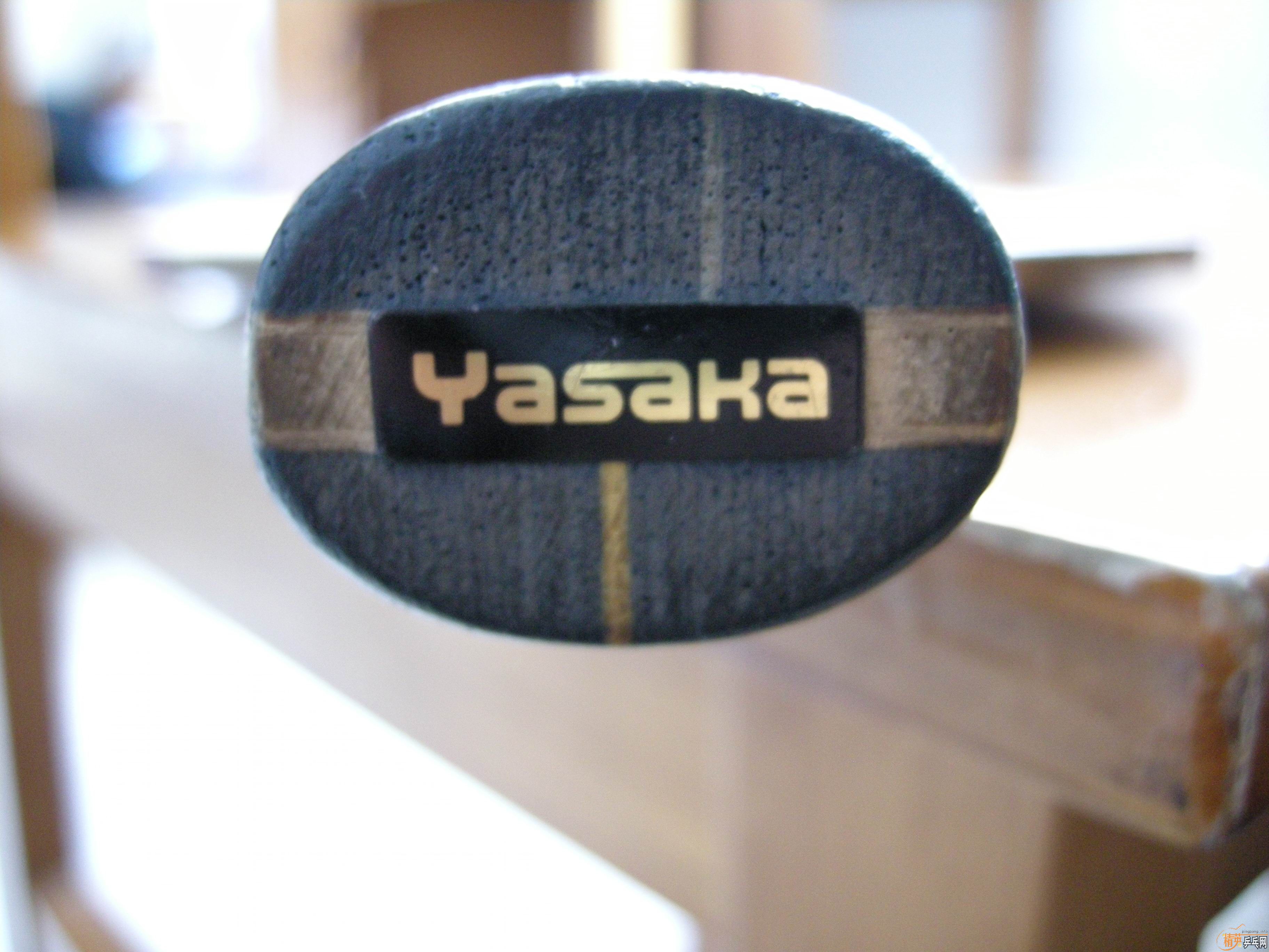 ��һ�ɰ��հ�ֱ��YE~~~