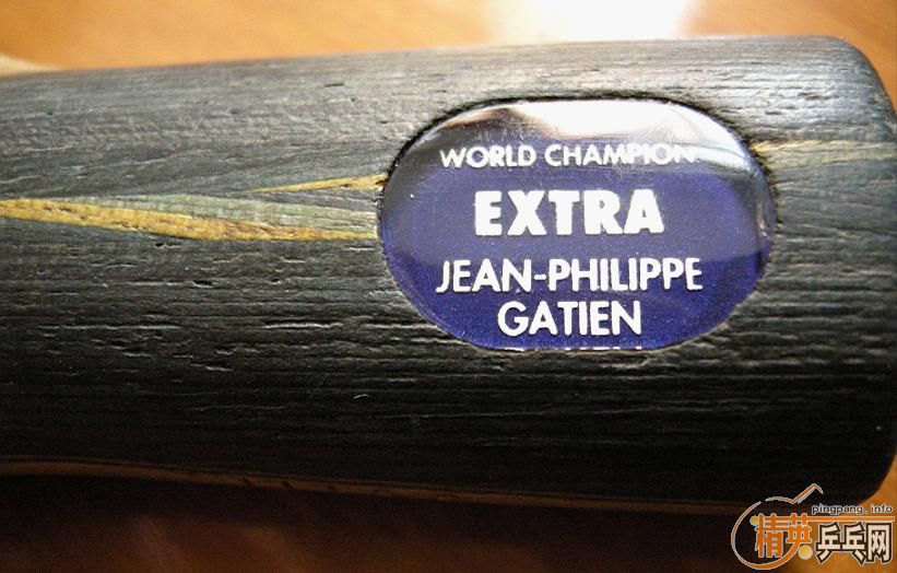 ��һ�ɰ��հ�ֱ��YE~~~