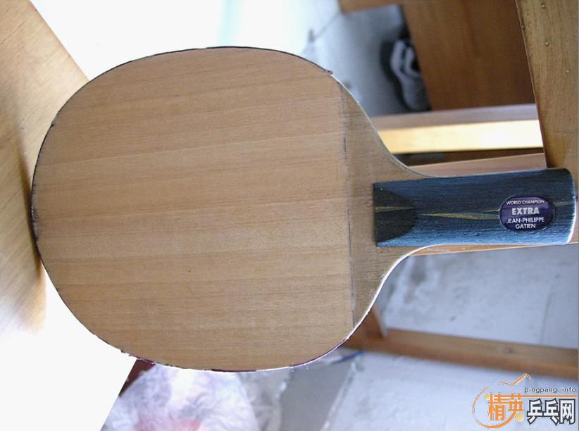 ��һ�ɰ��հ�ֱ��YE~~~