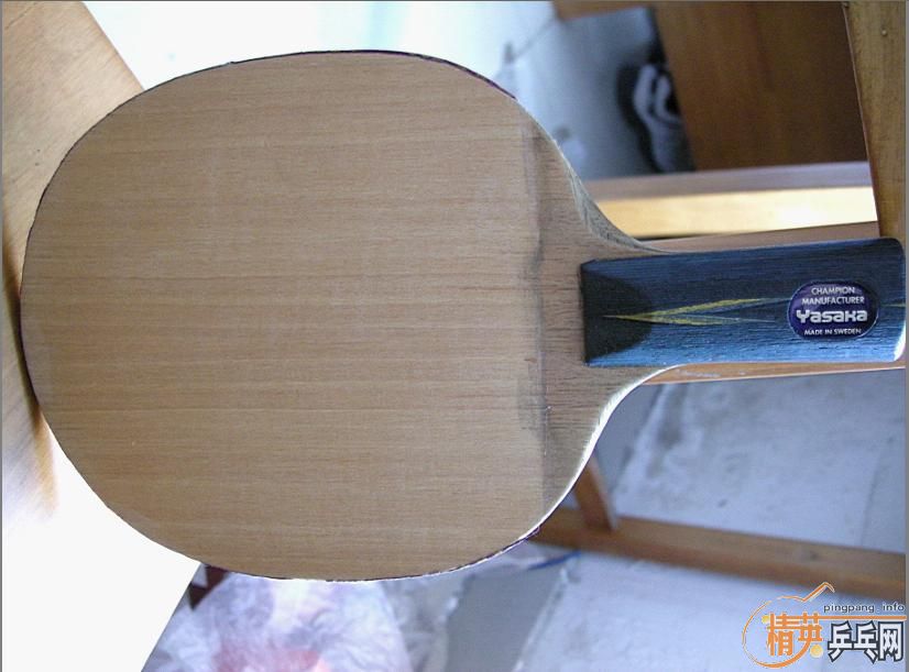 ��һ�ɰ��հ�ֱ��YE~~~