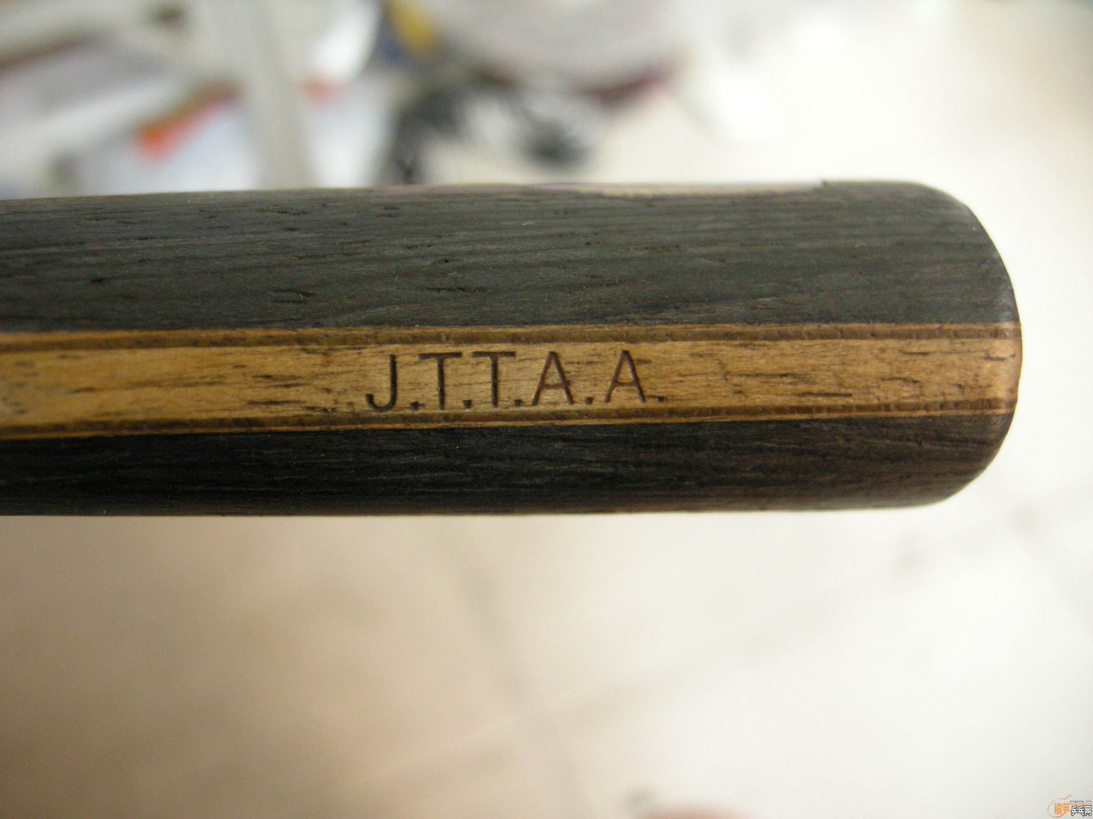 ��һ�ɰ��հ�ֱ��YE~~~