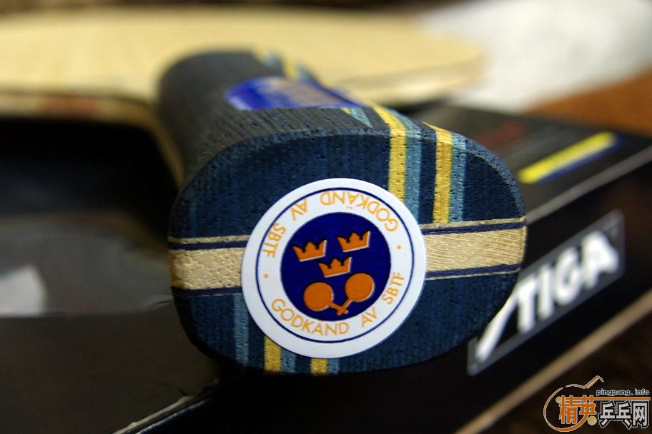 ��9.8��STIGA  EG����AN�� ����ŷ��