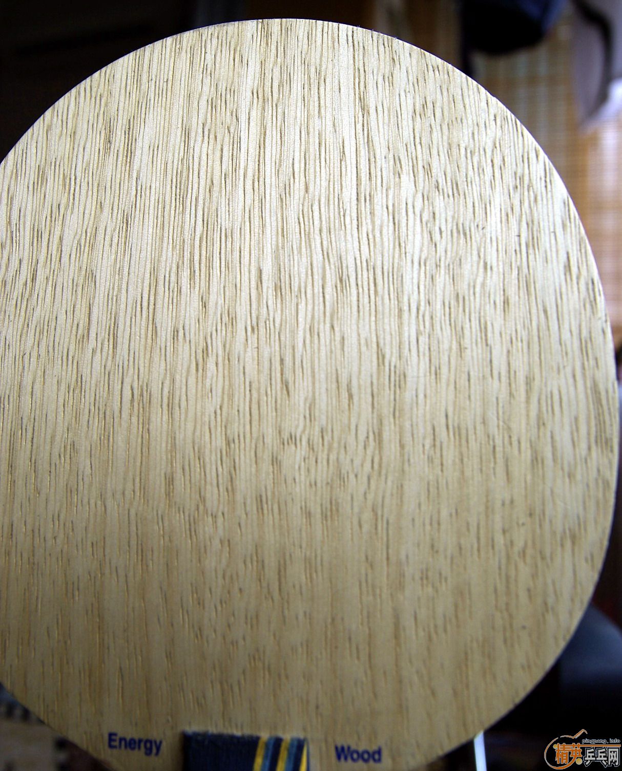 ��9.8��STIGA  EG����AN�� ����ŷ��