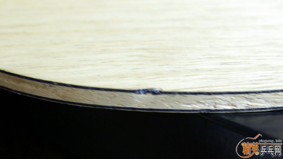 ��9.8��STIGA  EG����AN�� ����ŷ��