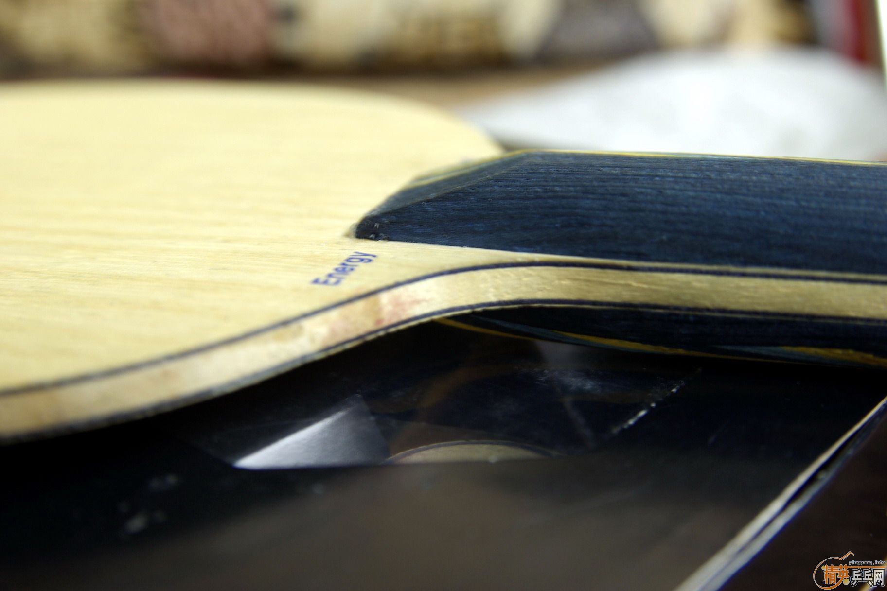 ��9.8��STIGA  EG����AN�� ����ŷ��