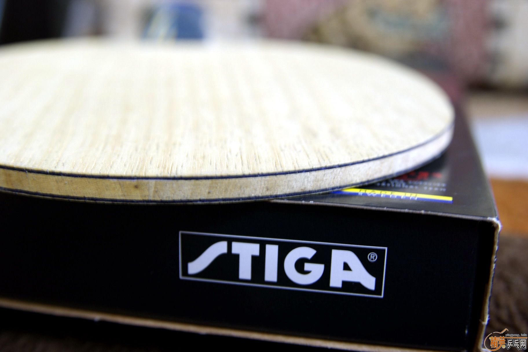 ��9.8��STIGA  EG����AN�� ����ŷ��