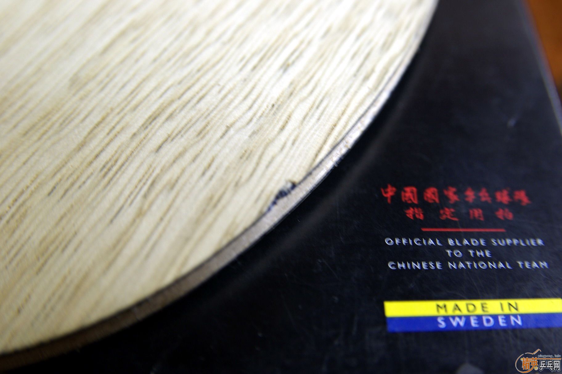 ��9.8��STIGA  EG����AN�� ����ŷ��