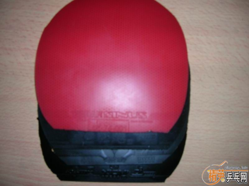 [ԭ��]��BANDA,��˫ϲ�װ�,SRIVER G3,TIBHAR SINUS�׽������ɡ���