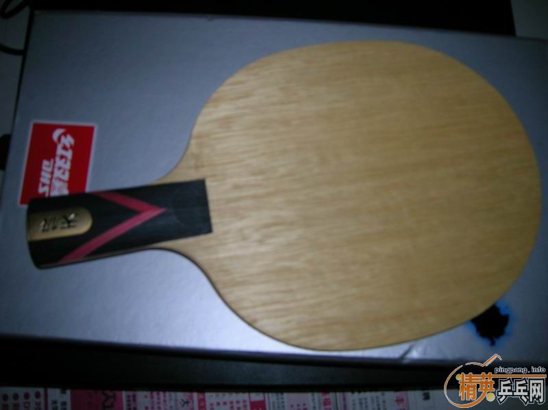 [ԭ��]��BANDA,��˫ϲ�װ�,SRIVER G3,TIBHAR SINUS�׽������ɡ���