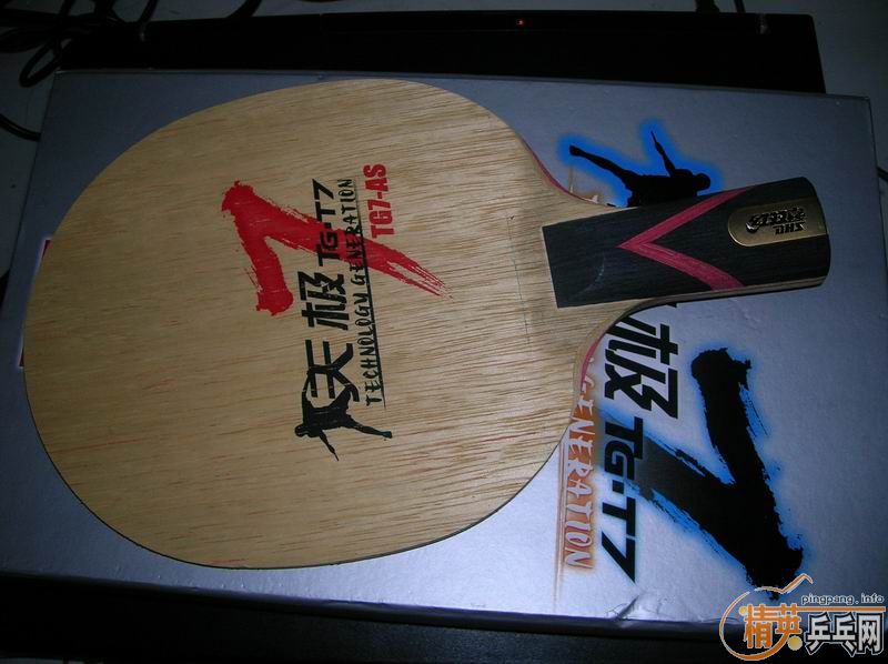 [ԭ��]��BANDA,��˫ϲ�װ�,SRIVER G3,TIBHAR SINUS�׽������ɡ���