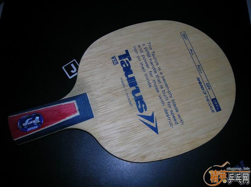 [ԭ��]��BANDA,��˫ϲ�װ�,SRIVER G3,TIBHAR SINUS�׽������ɡ���