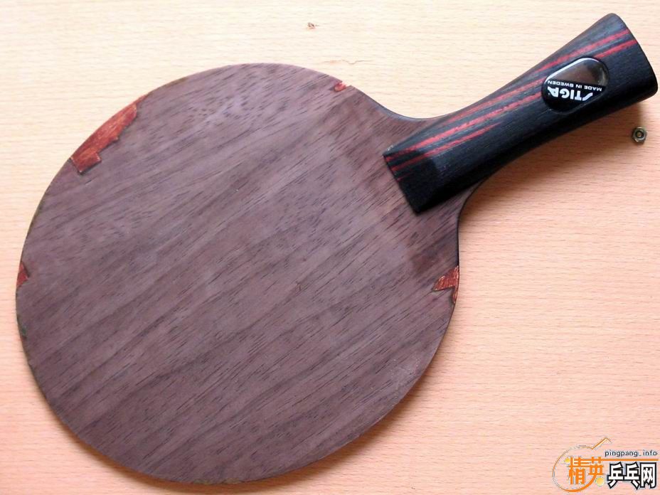 �Ʊ�WRB���76 FL