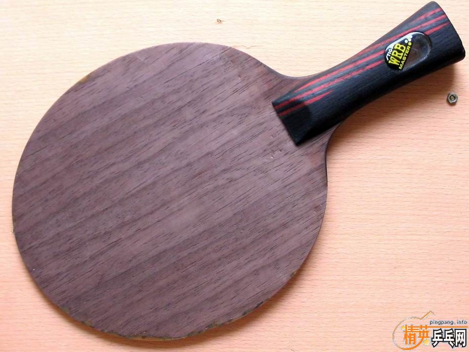 �Ʊ�WRB���76 FL