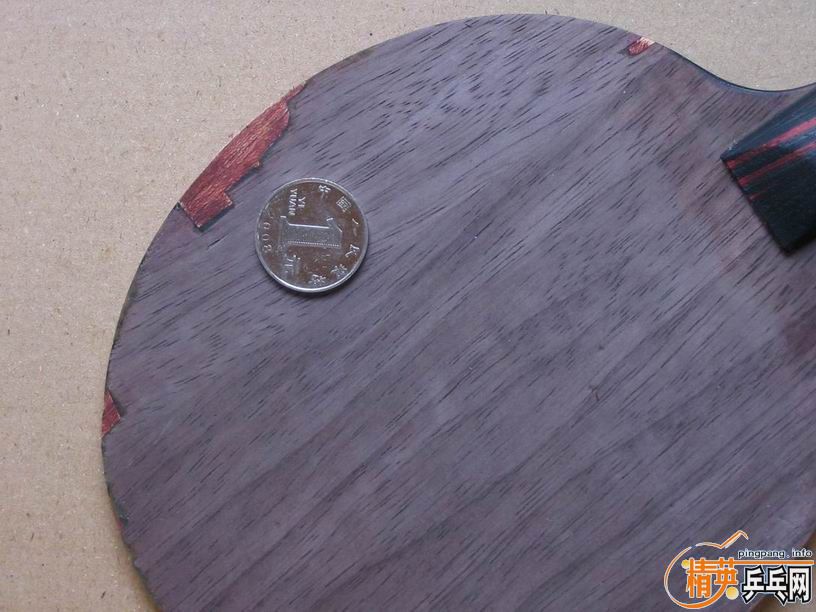 �Ʊ�WRB���76 FL