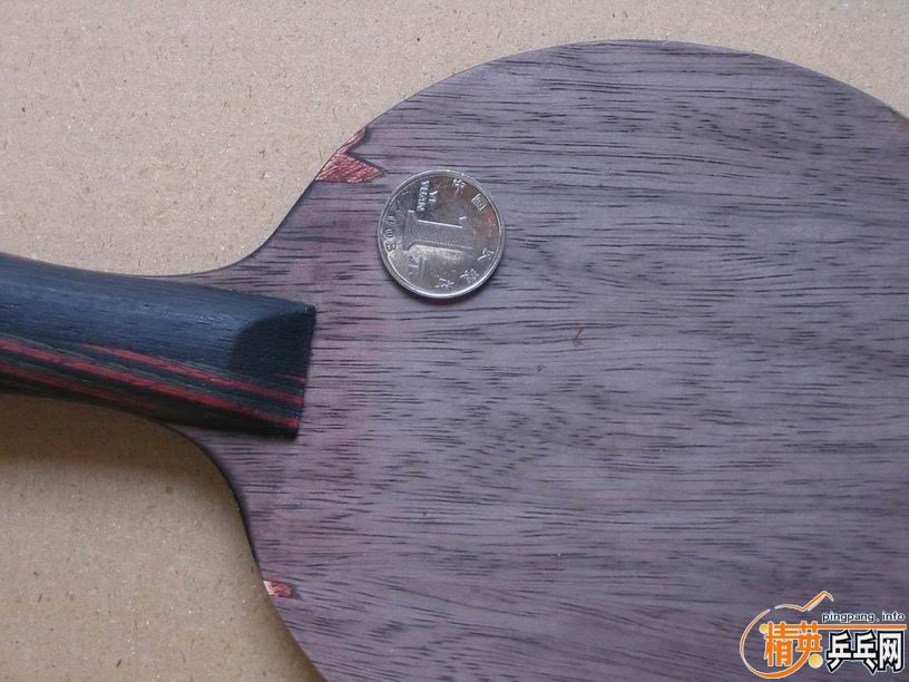 �Ʊ�WRB���76 FL