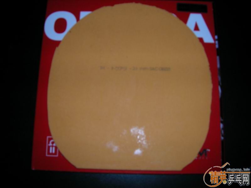 [ԭ��]��BANDA,��˫ϲ�װ�,SRIVER G3,TIBHAR SINUS�׽������ɡ���