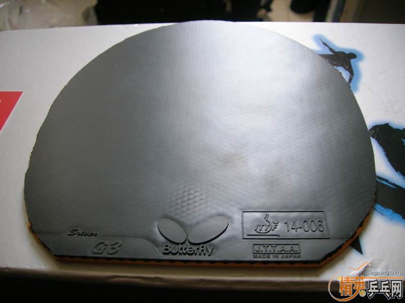 [ԭ��]��BANDA,��˫ϲ�װ�,SRIVER G3,TIBHAR SINUS�׽������ɡ���