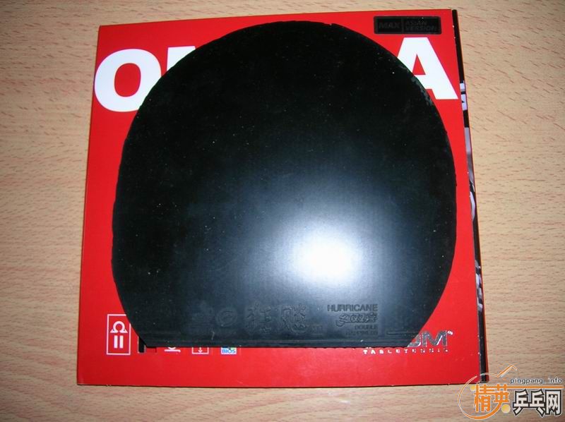 [ԭ��]��BANDA,��˫ϲ�װ�,SRIVER G3,TIBHAR SINUS�׽������ɡ���