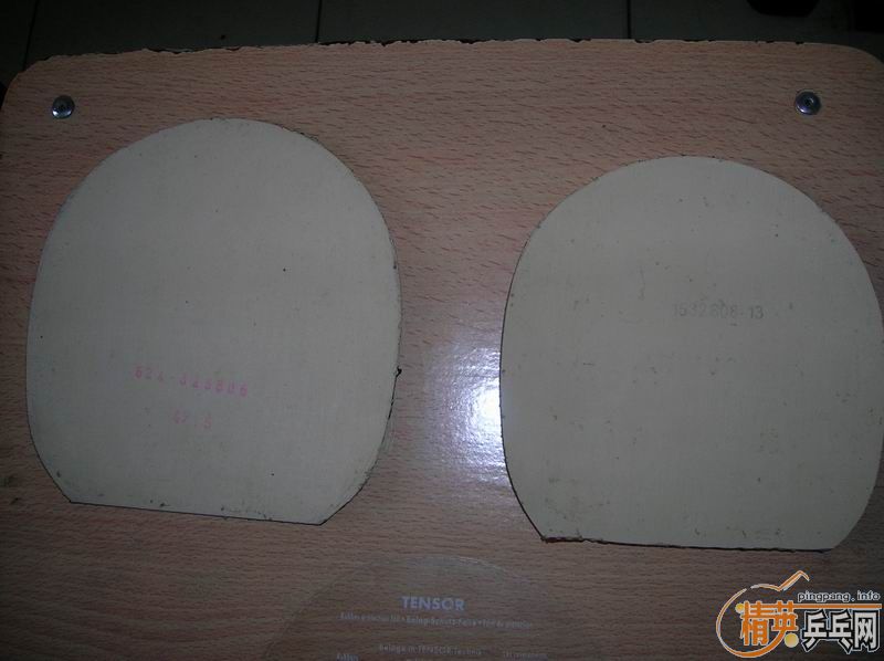 [ԭ��]��BANDA,��˫ϲ�װ�,SRIVER G3,TIBHAR SINUS�׽������ɡ���