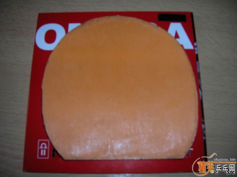 [ԭ��]��BANDA,��˫ϲ�װ�,SRIVER G3,TIBHAR SINUS�׽������ɡ���