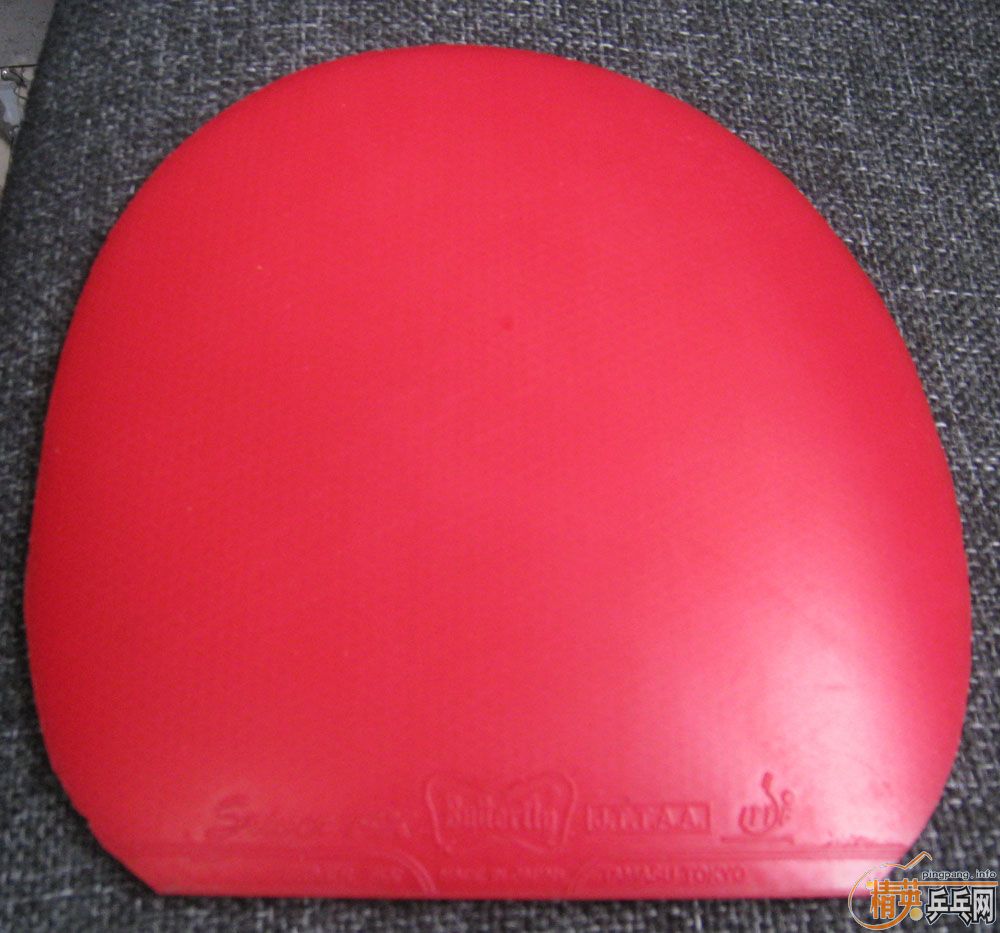 �뻻���ᡪ��������HAMMOND(������)