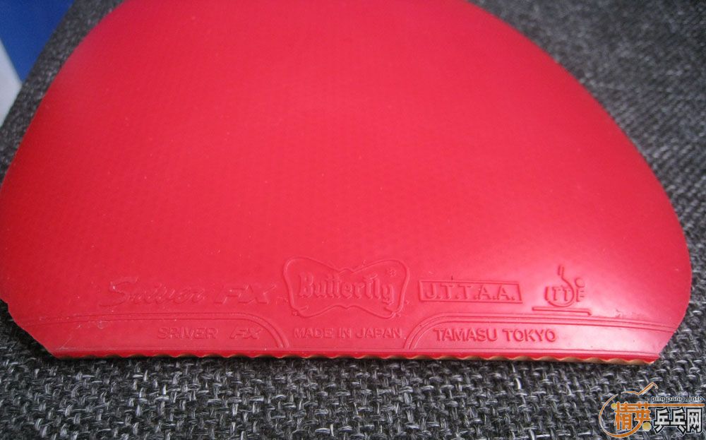 �뻻���ᡪ��������HAMMOND(������)