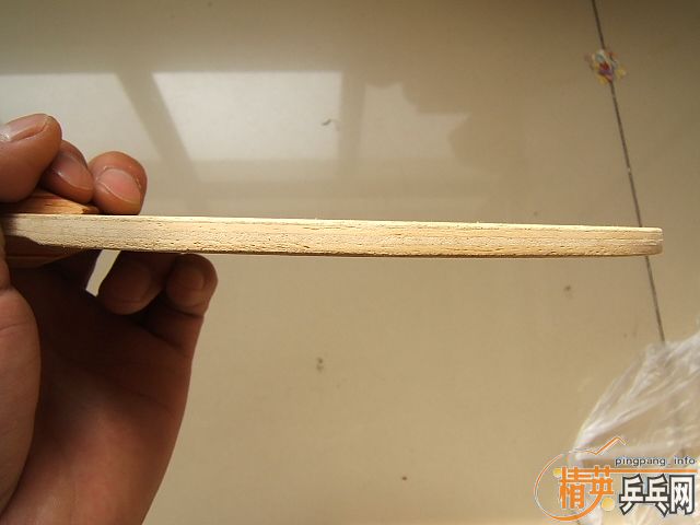 �����˴�һ�ε�88�˰�����P700���,300�����