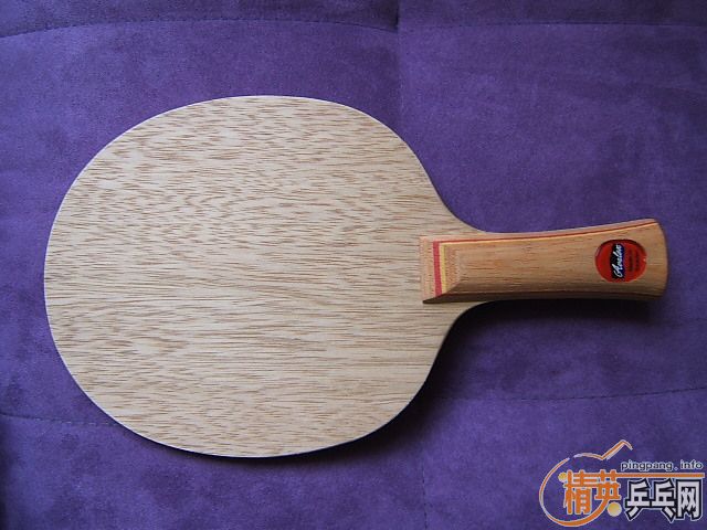 �����˴�һ�ε�88�˰�����P700���,300�����