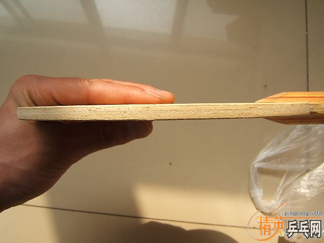 �����˴�һ�ε�88�˰�����P700���,300�����