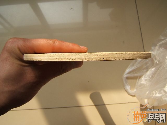 �����˴�һ�ε�88�˰�����P700���,300�����