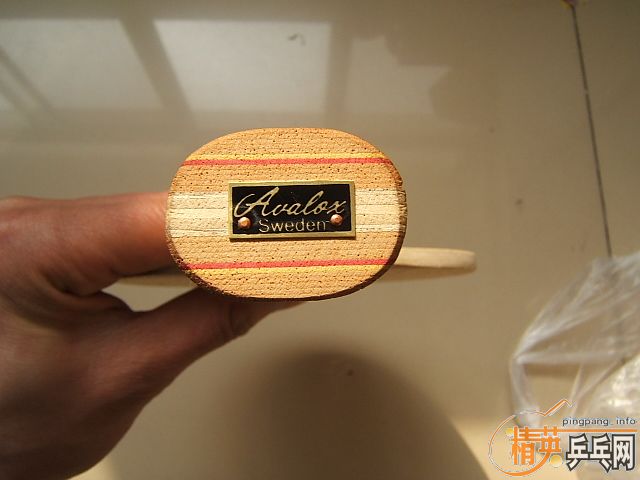 �����˴�һ�ε�88�˰�����P700���,300�����