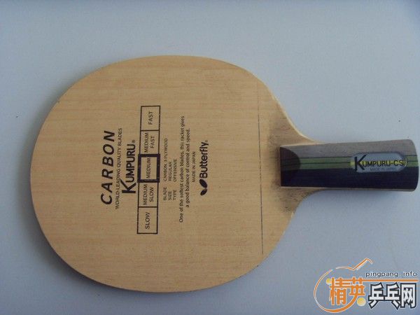 �л� ֱ������