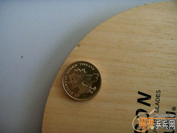 �л� ֱ������