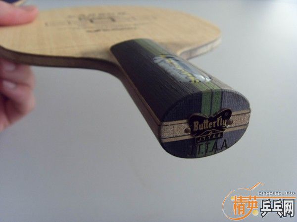 �л� ֱ������